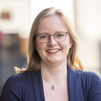 Auf einen Kaffee mit Mereke