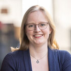 Grab a coffee with Mereke