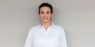 Mareike Biermann, AEB