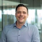 Grab a coffee with Steven