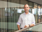 Wir stellen vor: Thomas Paulus