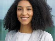 Wir stellen vor: Victoria Rümmelein