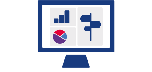 Versandlabel zuverlässig und performant erstellen