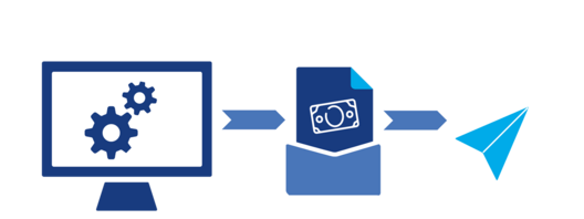 Versandlabel zuverlässig und performant erstellen