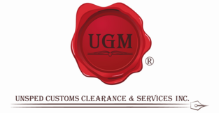 UNSPED Customs Consultancy