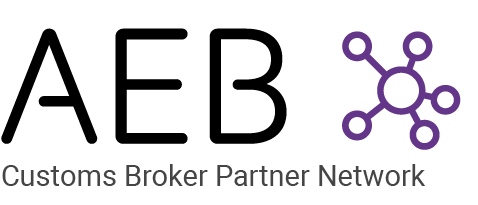 Meet the AEB Customs Broker Network