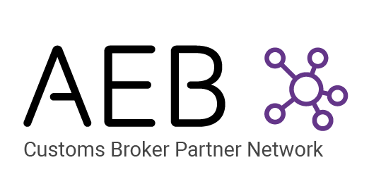 Für Zollagenten: Mit dem AEB-Partnerprogramm international wachsen