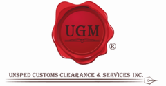 UNSPED Customs Consultancy