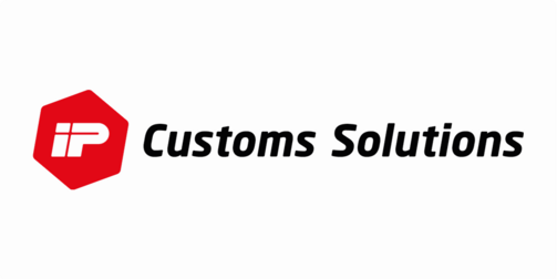 IP Customs Solutions GmbH