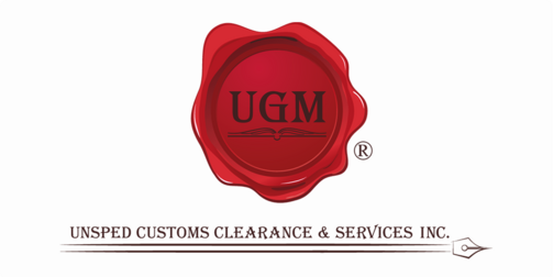 UNSPED Customs Consultancy