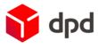 dpd