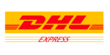 DHL Express