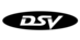 DSV