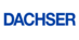 Dachser