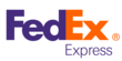 FedEx
