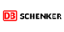 DB Schenker