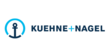 Kühne & Nagel