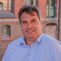 Zitat Claus Fahlbusch (Gründer & Geschäftsführer shipcloud)