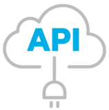 Integration in beliebige Vorsysteme: Die Carrier Connect API
