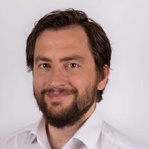 Zitat Claus Fahlbusch (Gründer & Geschäftsführer shipcloud)