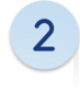 Review your screening scope and data Review your screening scope and data