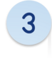 Automate compliance checks in business workflows Automate compliance checks in business workflows