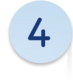 Define escalation and release processes Define escalation and release processes