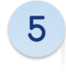 Document due diligence measures Document due diligence measures
