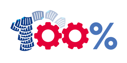 Automatiseer uw douaneprocessen volledig of gedeeltelijk met onze software