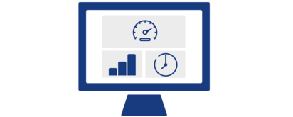 Performance measurement made easy