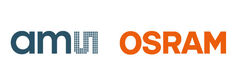 OSRAM