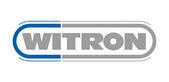 WITRON Logistik + Informatik GmbH
