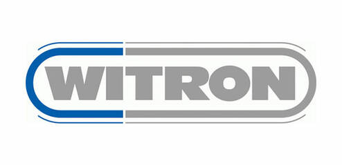 WITRON Logistik + Informatik GmbH