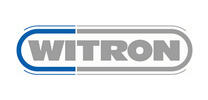 Efficient shipping logistics: WITRON uses AEB software