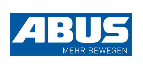 ABUS Kransysteme GmbH