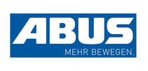 ABUS Kransysteme GmbH
