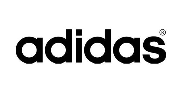 adidas International Trading AG