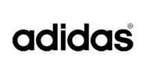 adidas International Trading AG