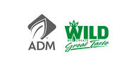 ADM WILD Europe GmbH &amp; Co. KG