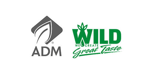 ADM WILD Europe GmbH & Co. KG