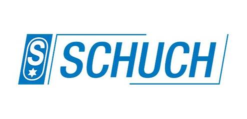 Adolf Schuch GmbH