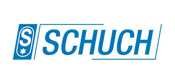 Adolf Schuch GmbH