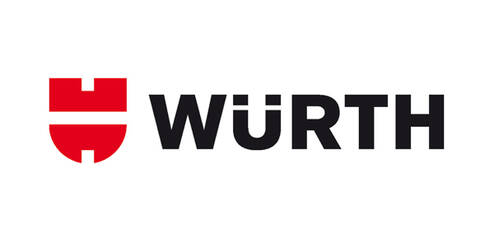 Adolf Würth GmbH & Co. KG