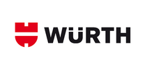 Würth improves delivery performance with supply chain event software