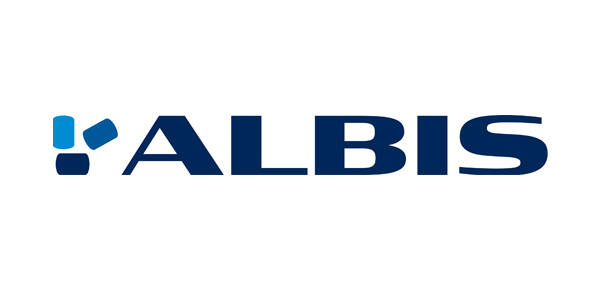 ALBIS PLASTIC GmbH