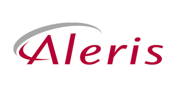 Aleris Rolled Products Germany GmbH