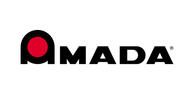 Amada