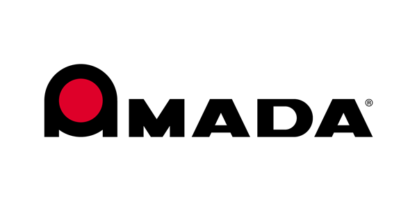 Amada GmbH