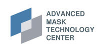 Advanced Mask Technology Center GmbH