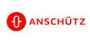 Anschütz Logo